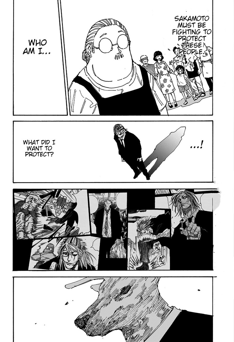 Chapter 131 - Page 27